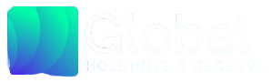 Global Reserve and Holdings